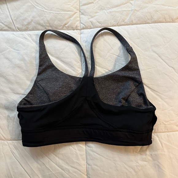 EUC Lululemon Bra - Picture 3 of 6